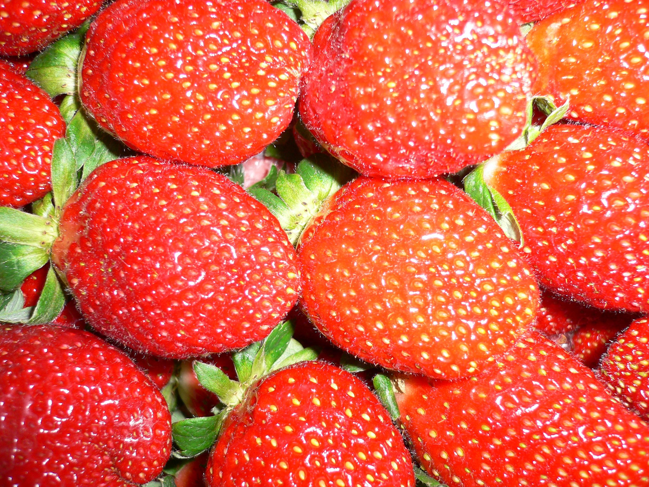strawberricious2.jpg